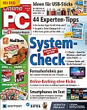 titel 0212.jpg